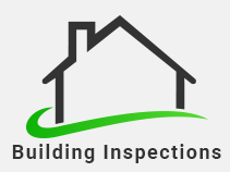 Building and Pest Inspections Gold Coast